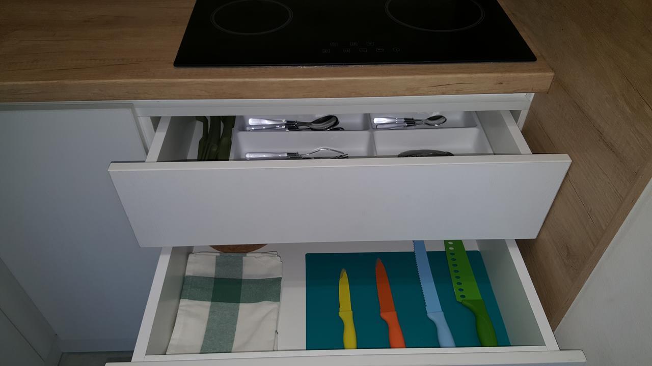7 * Novi Sad